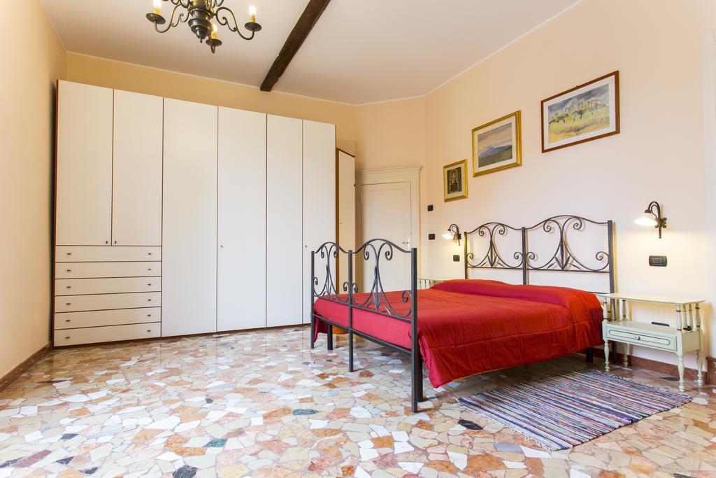 Petroni 38 By Studio Vita Bologna Rom bilde