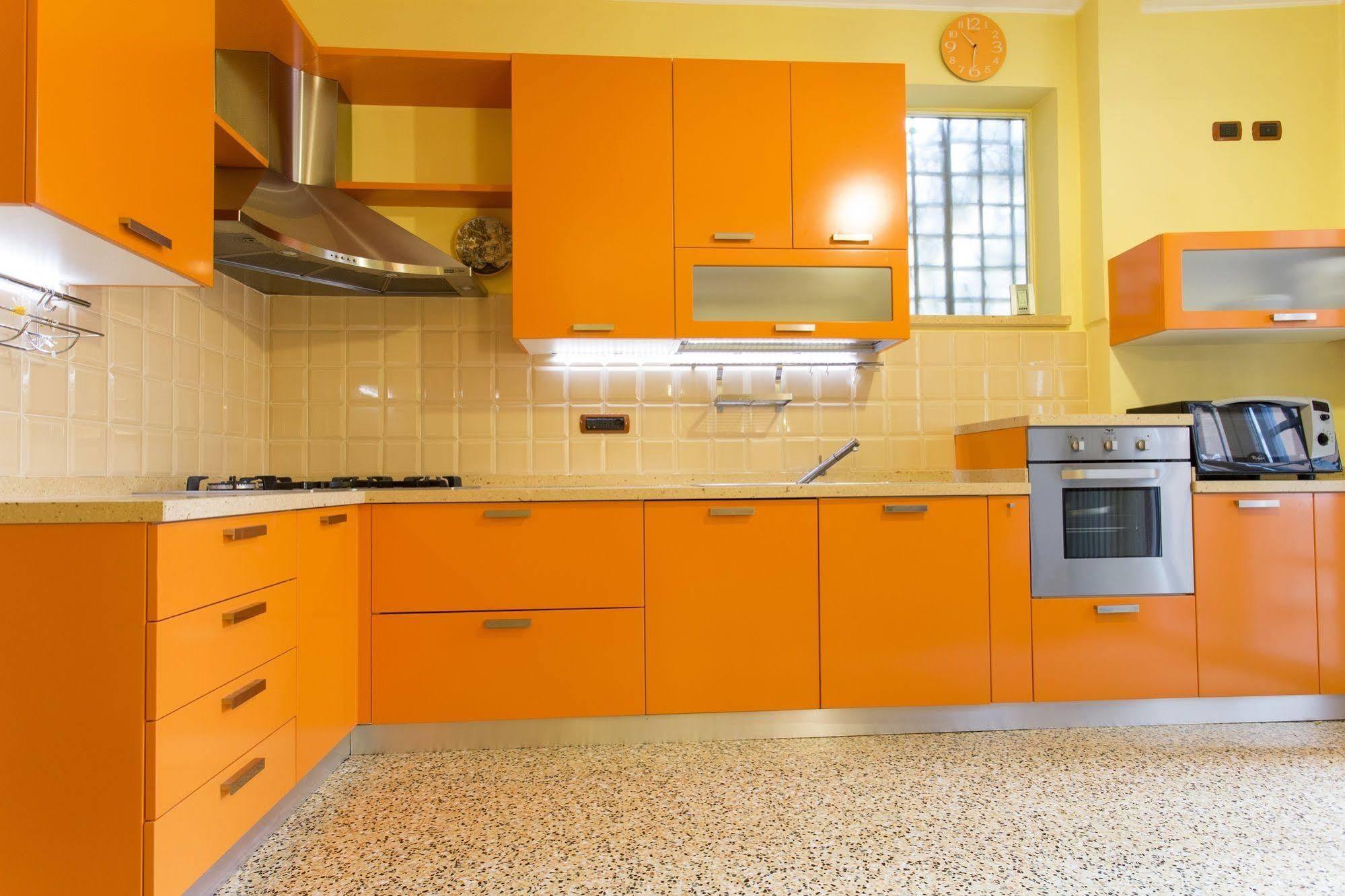 Petroni 38 By Studio Vita Bologna Eksteriør bilde